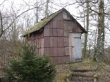 143 - Haeuschen am Sandstein-Erlebnisweg  (2)